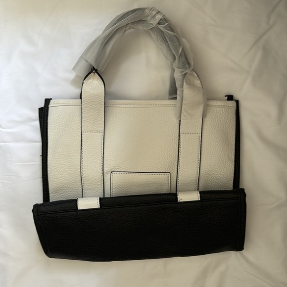 Nice - Picture 2 of 2